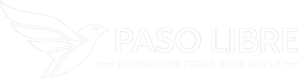 Paso Libre